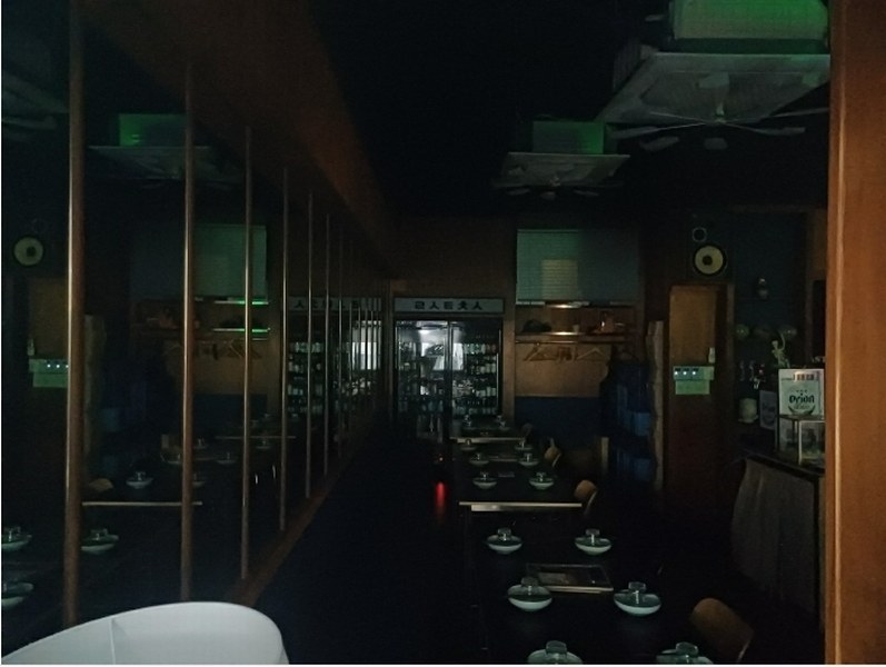 2024타경70567 경기도 하남시 미사강변중앙로 190, 하남미사롯데캐슬스타 1층 117호 근린상가 경매 이미지