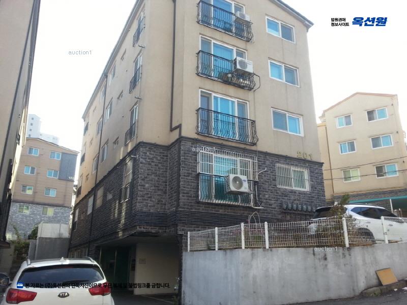 2024타경70765 경기도 광주시 오포안로 294-29, 모두빌 201동 지1층 101호 다세대(빌라) 경매 이미지