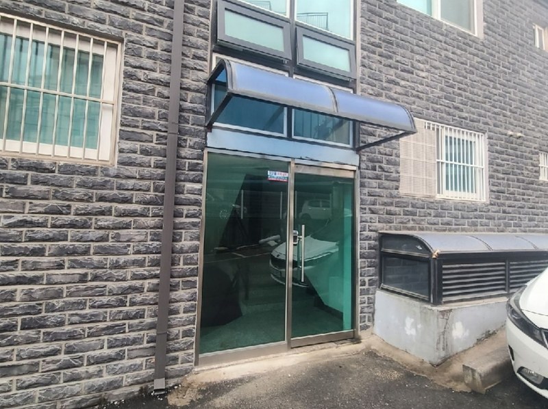 2024타경70765 경기도 광주시 오포안로 294-29, 모두빌 201동 지1층 101호 다세대(빌라) 경매 이미지