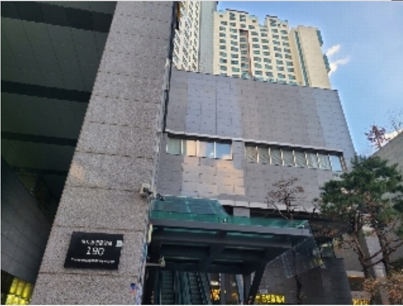 2024타경71928 경기도 하남시 미사강변중앙로 190, 하남미사롯데캐슬스타 1층 115호 근린상가 경매 이미지