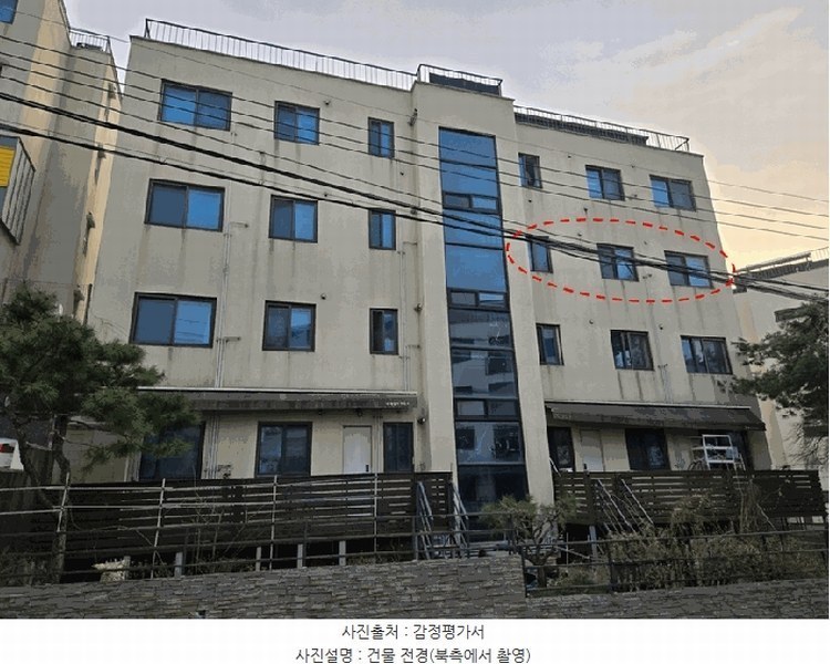 2025타경992 경기도 광주시 신현로 12-134, 더베일리하우스 101동 302호 다세대(빌라)[공급23평형] 경매 이미지
