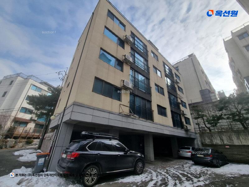 2025타경992 경기도 광주시 신현로 12-134, 더베일리하우스 101동 302호 다세대(빌라)[공급23평형] 경매 이미지