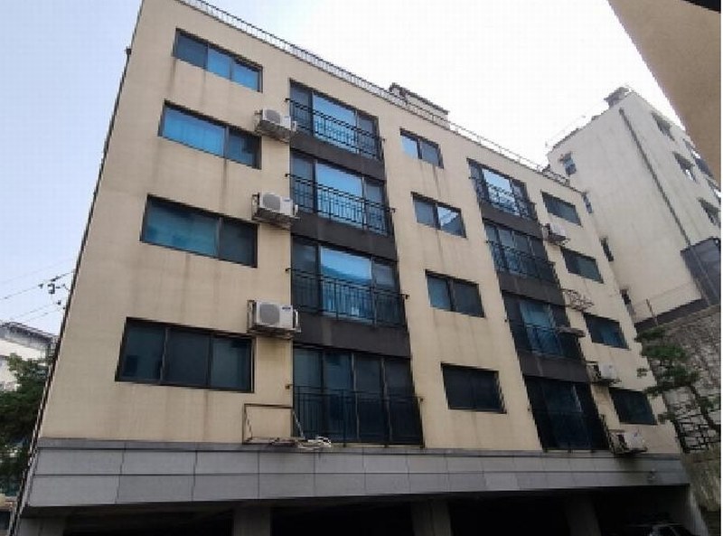2025타경992 경기도 광주시 신현로 12-134, 더베일리하우스 101동 302호 다세대(빌라)[공급23평형] 경매 이미지