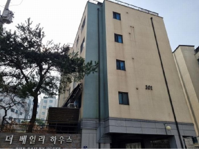 2025타경992 경기도 광주시 신현로 12-134, 더베일리하우스 101동 302호 다세대(빌라)[공급23평형] 경매 이미지