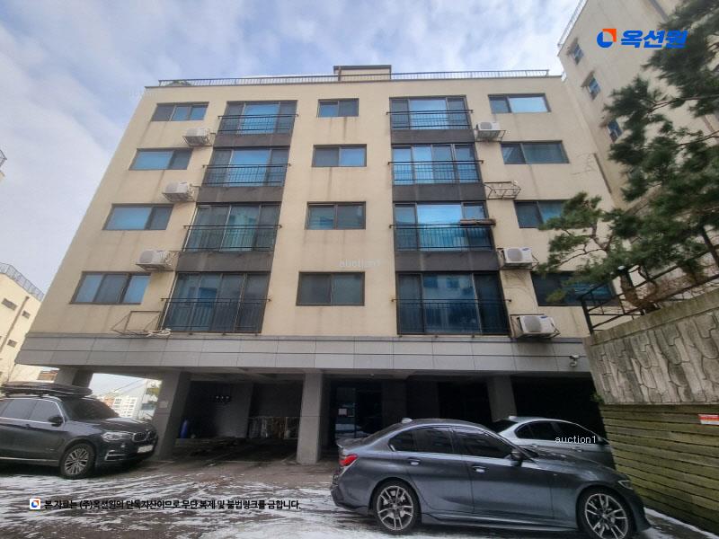 2025타경992 경기도 광주시 신현로 12-134, 더베일리하우스 101동 302호 다세대(빌라)[공급23평형] 경매 이미지