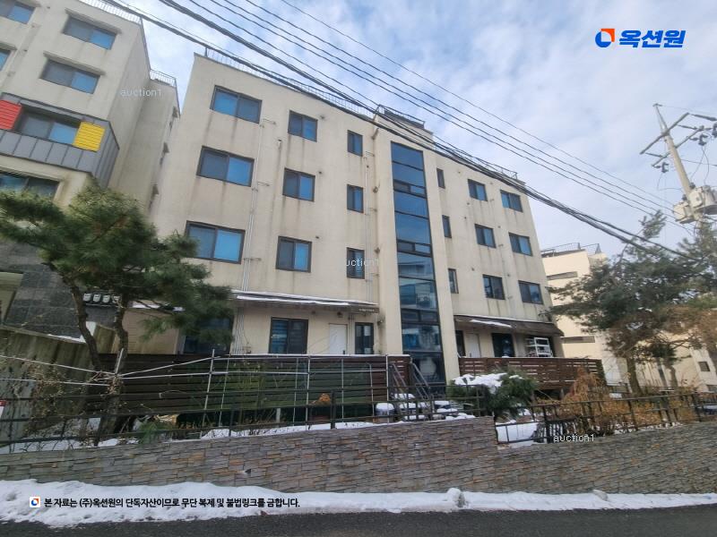 2025타경992 경기도 광주시 신현로 12-134, 더베일리하우스 101동 302호 다세대(빌라)[공급23평형] 경매 이미지