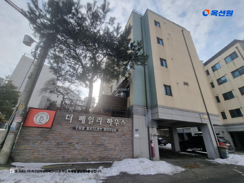 2025타경992 경기도 광주시 신현로 12-134, 더베일리하우스 101동 302호 다세대(빌라)[공급23평형] 경매 이미지