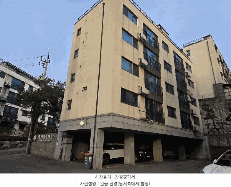 2025타경992 경기도 광주시 신현로 12-134, 더베일리하우스 101동 302호 다세대(빌라)[공급23평형] 경매 이미지