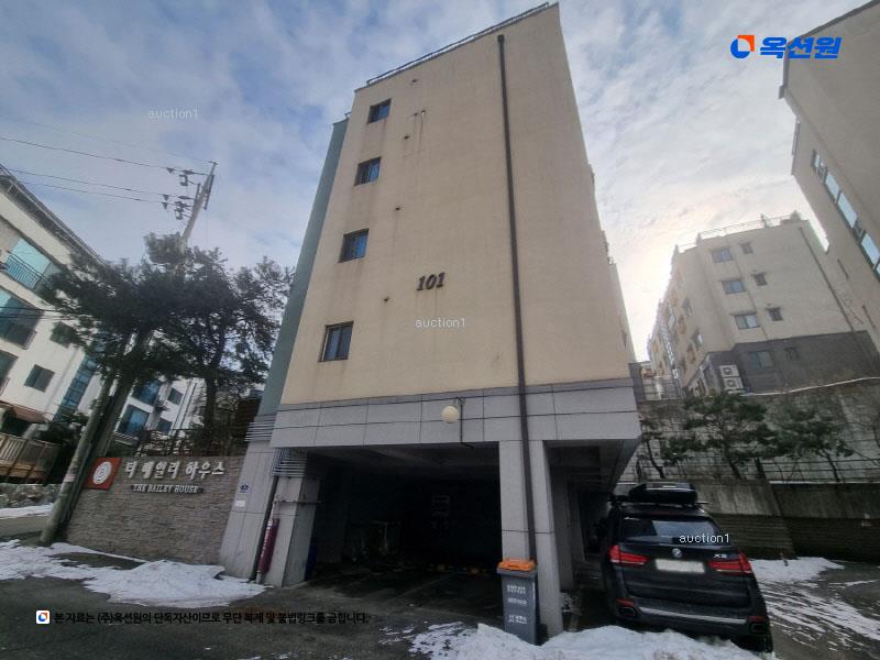 2025타경992 경기도 광주시 신현로 12-134, 더베일리하우스 101동 302호 다세대(빌라)[공급23평형] 경매 이미지
