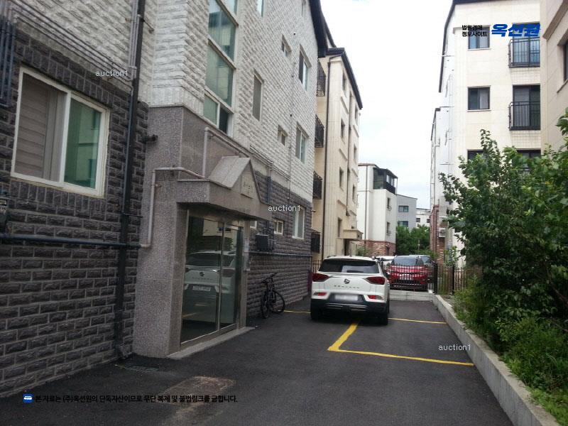 2025타경1087 경기도 광주시 도척면 궁평리 490-2 다세대(빌라)[공급20평형] 경매 이미지
