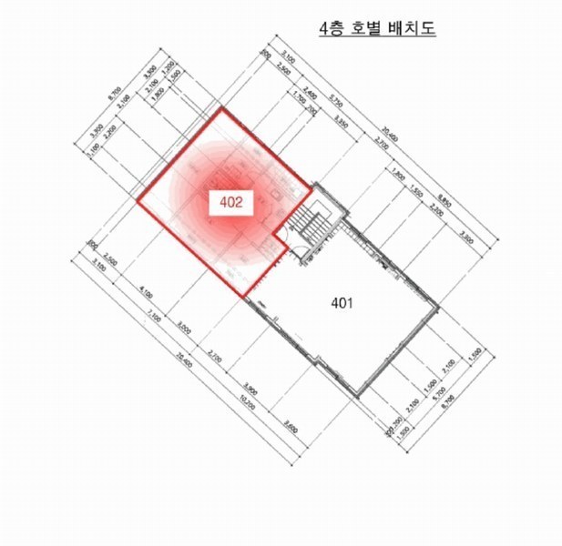 2025타경1087 경기도 광주시 도척면 궁평리 490-2 다세대(빌라)[공급20평형] 경매 이미지