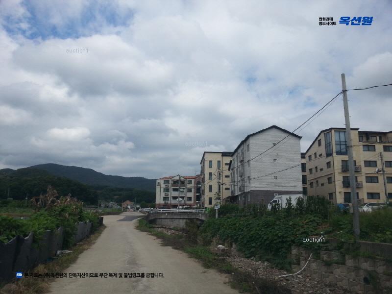 2025타경1087 경기도 광주시 도척면 궁평리 490-2 다세대(빌라)[공급20평형] 경매 이미지