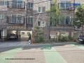 2025타경9661 서울특별시 구로구 개봉로11나길 29, 다원리치빌 4층 402호 다세대(빌라)[공급13평형] 경매 이미지