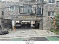 2025타경9661 서울특별시 구로구 개봉로11나길 29, 다원리치빌 4층 402호 다세대(빌라)[공급13평형] 경매 이미지