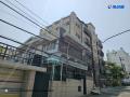 2025타경9661 서울특별시 구로구 개봉로11나길 29, 다원리치빌 4층 402호 다세대(빌라)[공급13평형] 경매 이미지