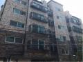 2025타경9661 서울특별시 구로구 개봉로11나길 29, 다원리치빌 4층 402호 다세대(빌라)[공급13평형] 경매 이미지