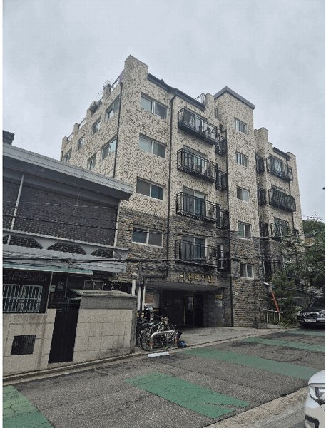 2025타경9661 서울특별시 구로구 개봉로11나길 29, 다원리치빌 4층 402호 다세대(빌라)[공급13평형] 경매 이미지