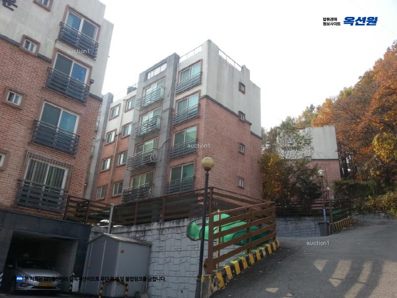 2025타경50119 경기도 광주시 능평로30번길 53-20, 에코타운 102동 4층 401호 다세대(빌라)[공급28평형] 경매 이미지