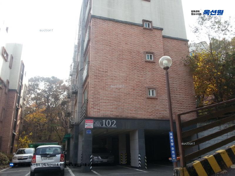 2025타경50119 경기도 광주시 능평로30번길 53-20, 에코타운 102동 4층 401호 다세대(빌라)[공급28평형] 경매 이미지