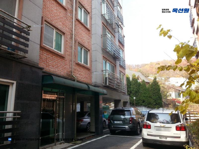 2025타경50119 경기도 광주시 능평로30번길 53-20, 에코타운 102동 4층 401호 다세대(빌라)[공급28평형] 경매 이미지