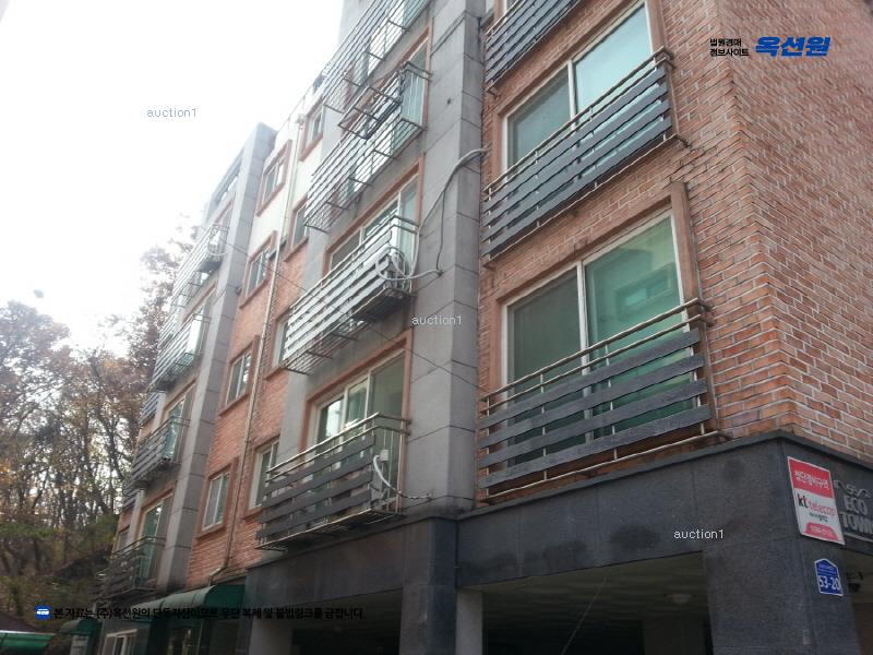 2025타경50119 경기도 광주시 능평로30번길 53-20, 에코타운 102동 4층 401호 다세대(빌라)[공급28평형] 경매 이미지