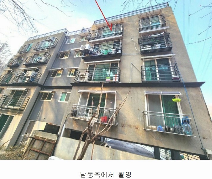 2025타경50720 경기도 광주시 이배재로 277-11, 라도무스 1동 4층 402호 다세대(빌라)[공급24평형] 경매 이미지