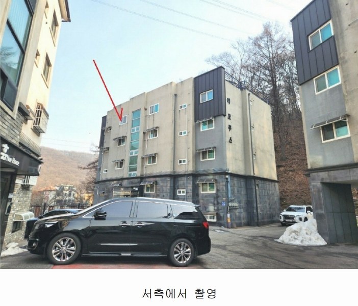 2025타경50720 경기도 광주시 이배재로 277-11, 라도무스 1동 4층 402호 다세대(빌라)[공급24평형] 경매 이미지
