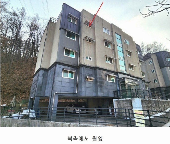 2025타경50720 경기도 광주시 이배재로 277-11, 라도무스 1동 4층 402호 다세대(빌라)[공급24평형] 경매 이미지