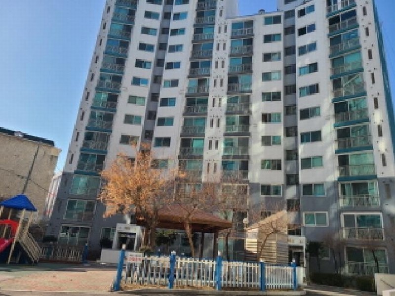 2025타경51572 경기도 성남시 중원구 희망로 412, 단남아파트 102동 2층 202호 아파트[공급24평형] 경매 이미지