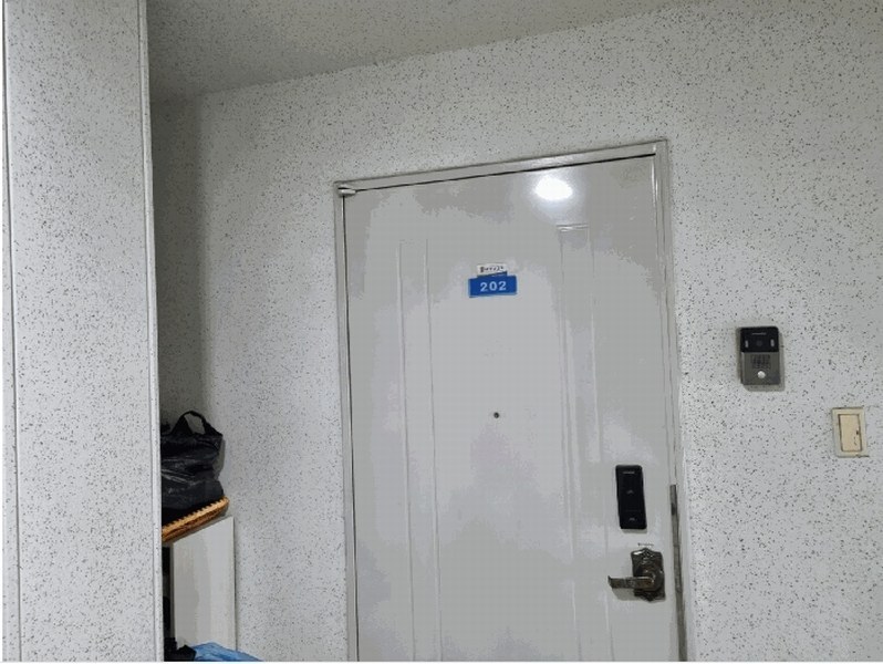 2025타경51572 경기도 성남시 중원구 희망로 412, 단남아파트 102동 2층 202호 아파트[공급24평형] 경매 이미지