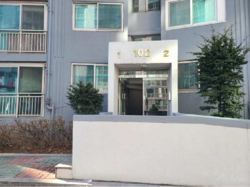 2025타경51572 경기도 성남시 중원구 희망로 412, 단남아파트 102동 2층 202호 아파트[공급24평형] 경매 이미지