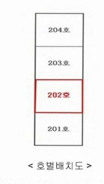 2025타경51572 경기도 성남시 중원구 희망로 412, 단남아파트 102동 2층 202호 아파트[공급24평형] 경매 이미지