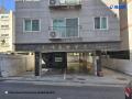 2025타경9776 서울특별시 양천구 남부순환로75길 3, 트라움하우스 5층 502호 다세대(빌라)[공급10평형] 경매 이미지