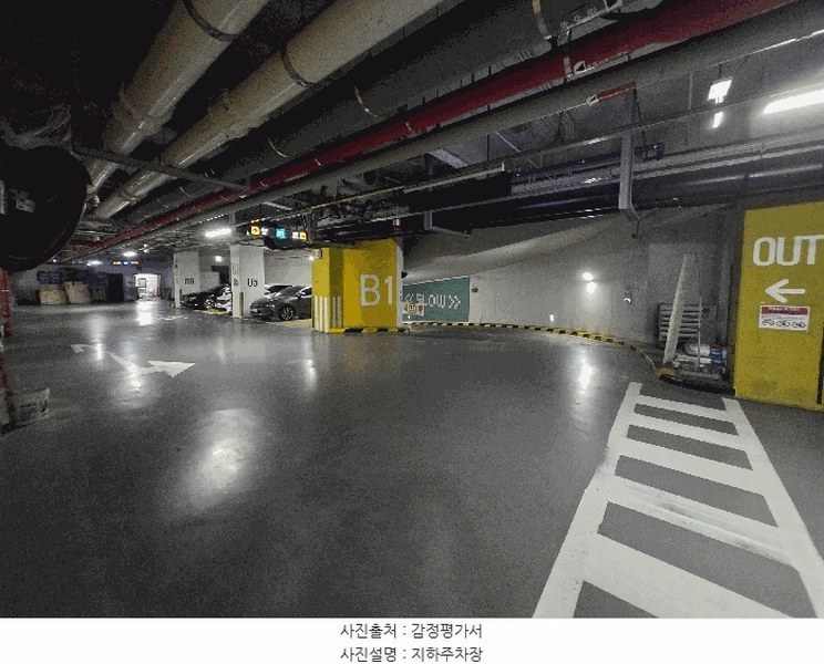 2025타경51624 경기도 하남시 조정대로 71, 인스타시티 20층 2011호 오피스텔[계약31평형] 경매 이미지