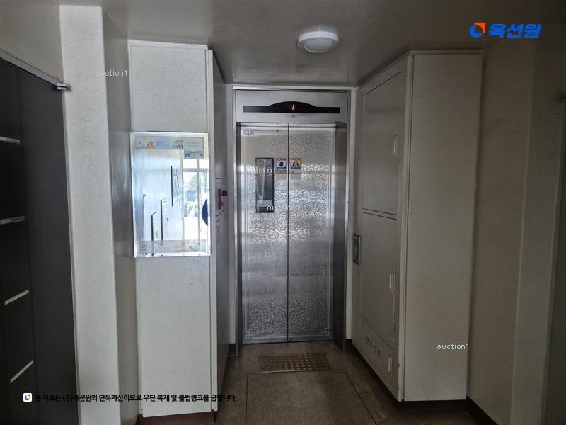 2025타경51712 충청북도 청주시 상당구 용암동 2537 아파트[공급22평형] 경매 이미지