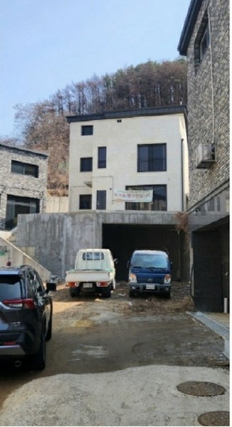 2025타경51732 경기도 광주시 초월읍 대쌍령리 300-47 주택 경매 이미지