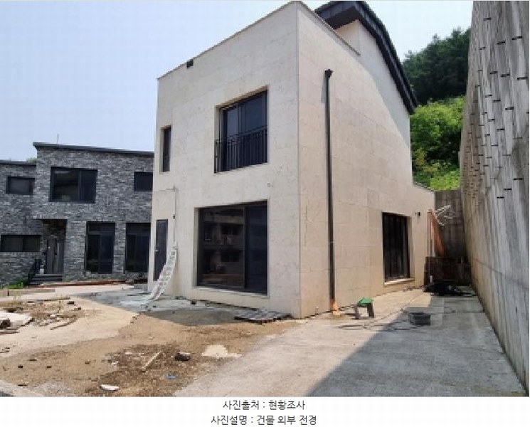 2025타경51732 경기도 광주시 초월읍 대쌍령리 300-47 주택 경매 이미지