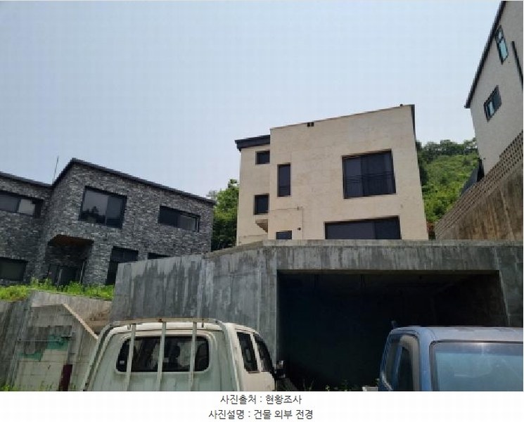 2025타경51732 경기도 광주시 초월읍 대쌍령리 300-47 주택 경매 이미지