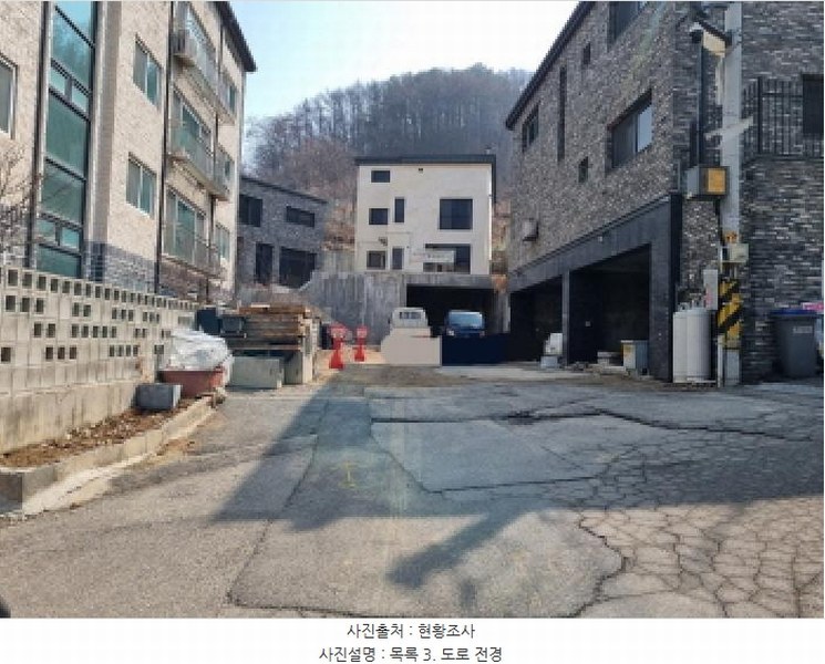 2025타경51732 경기도 광주시 초월읍 대쌍령리 300-47 주택 경매 이미지