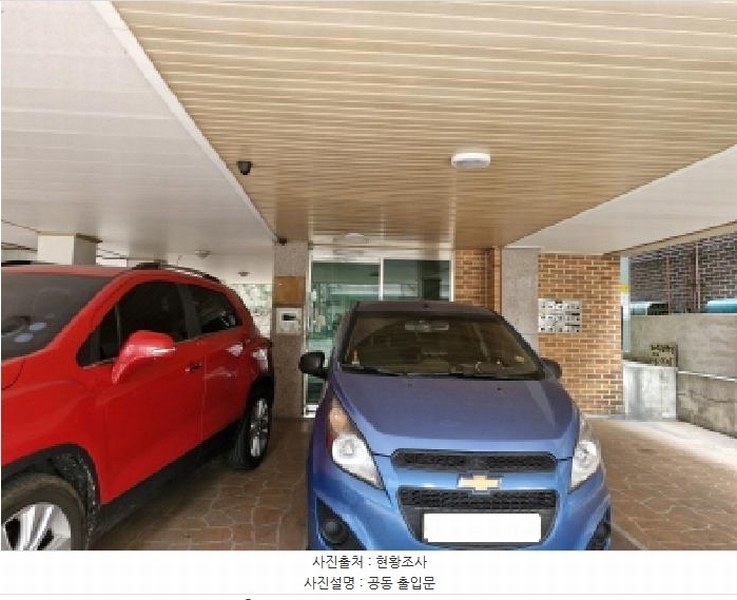 2025타경51749 경기도 안산시 단원구 사세충열로2길 20-1, 제너빌2차 2층 201호 다세대(빌라)[공급22평형] 경매 이미지