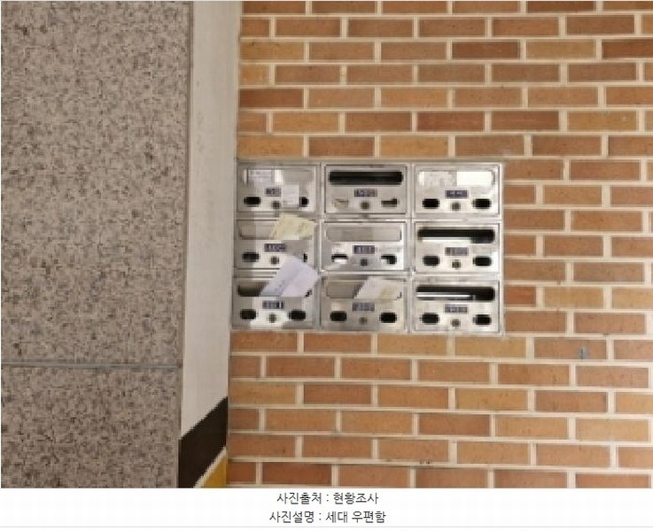2025타경51749 경기도 안산시 단원구 사세충열로2길 20-1, 제너빌2차 2층 201호 다세대(빌라)[공급22평형] 경매 이미지