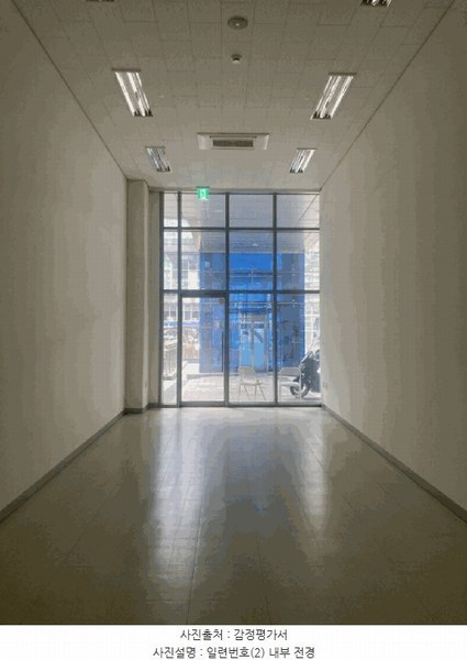 2025타경51756 경기도 하남시 덕풍동 833-1 아파트형공장 경매 이미지