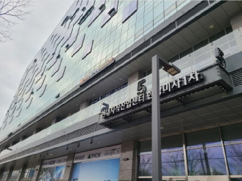 2025타경51756 경기도 하남시 덕풍동 833-1 아파트형공장 경매 이미지