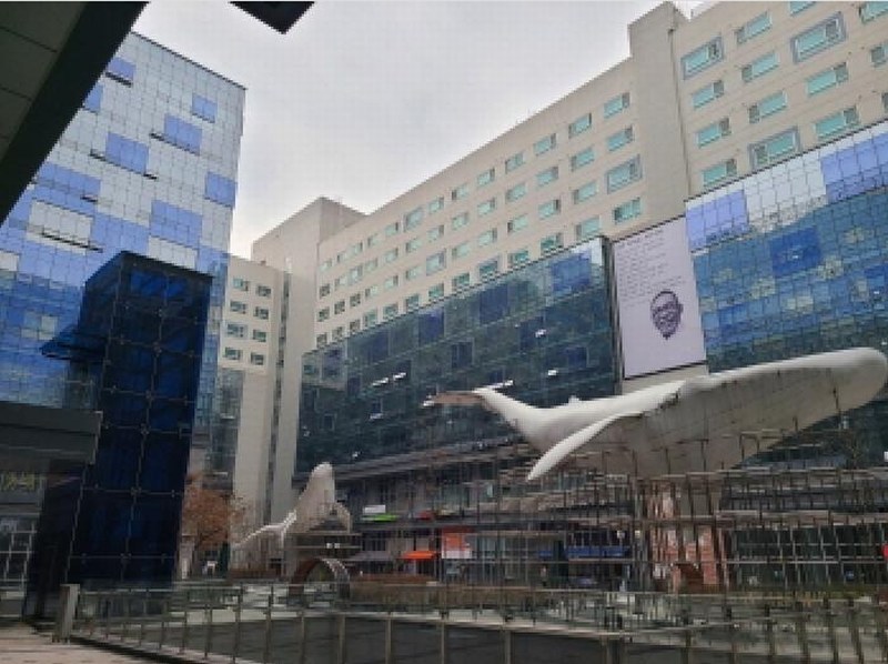 2025타경51756 경기도 하남시 덕풍동 833-1 아파트형공장 경매 이미지