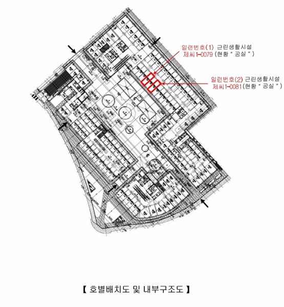 2025타경51756 경기도 하남시 덕풍동 833-1 아파트형공장 경매 이미지