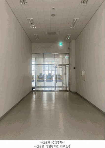 2025타경51756 경기도 하남시 덕풍동 833-1 아파트형공장 경매 이미지