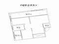 2025타경9903 서울특별시 강서구 등촌로3나길 10, 블루힐 2층 204호 다세대(빌라) 경매 이미지