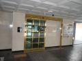 2025타경9903 서울특별시 강서구 등촌로3나길 10, 블루힐 2층 204호 다세대(빌라) 경매 이미지