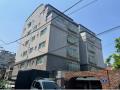 2025타경9903 서울특별시 강서구 등촌로3나길 10, 블루힐 2층 204호 다세대(빌라) 경매 이미지