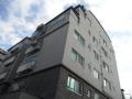 2025타경9903 서울특별시 강서구 등촌로3나길 10, 블루힐 2층 204호 다세대(빌라) 경매 이미지